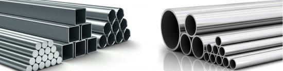 slide1.jpg